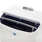 Whynter 14,000 BTU (10,000 BTU SACC) Dual Hose Portable Air Conditioner up to 500 sq ft ARC-147WF - alternate 6